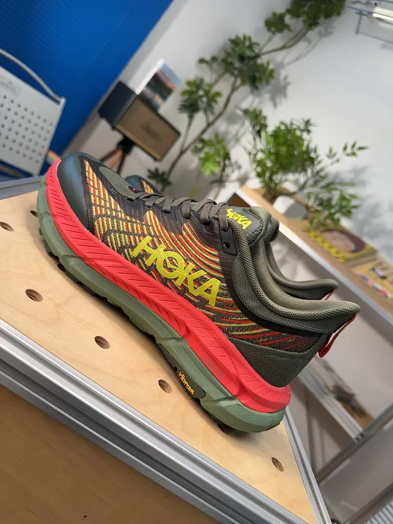 Hoka One One X89L תמונה 14