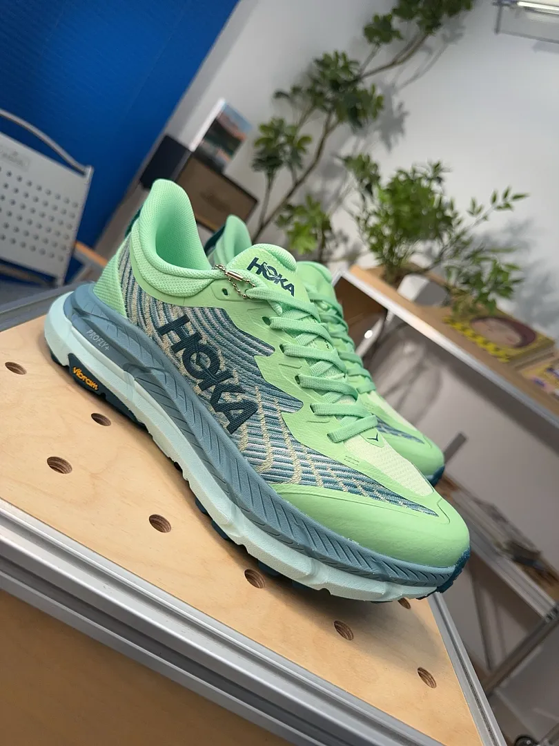 Hoka One One X89L תמונה 17