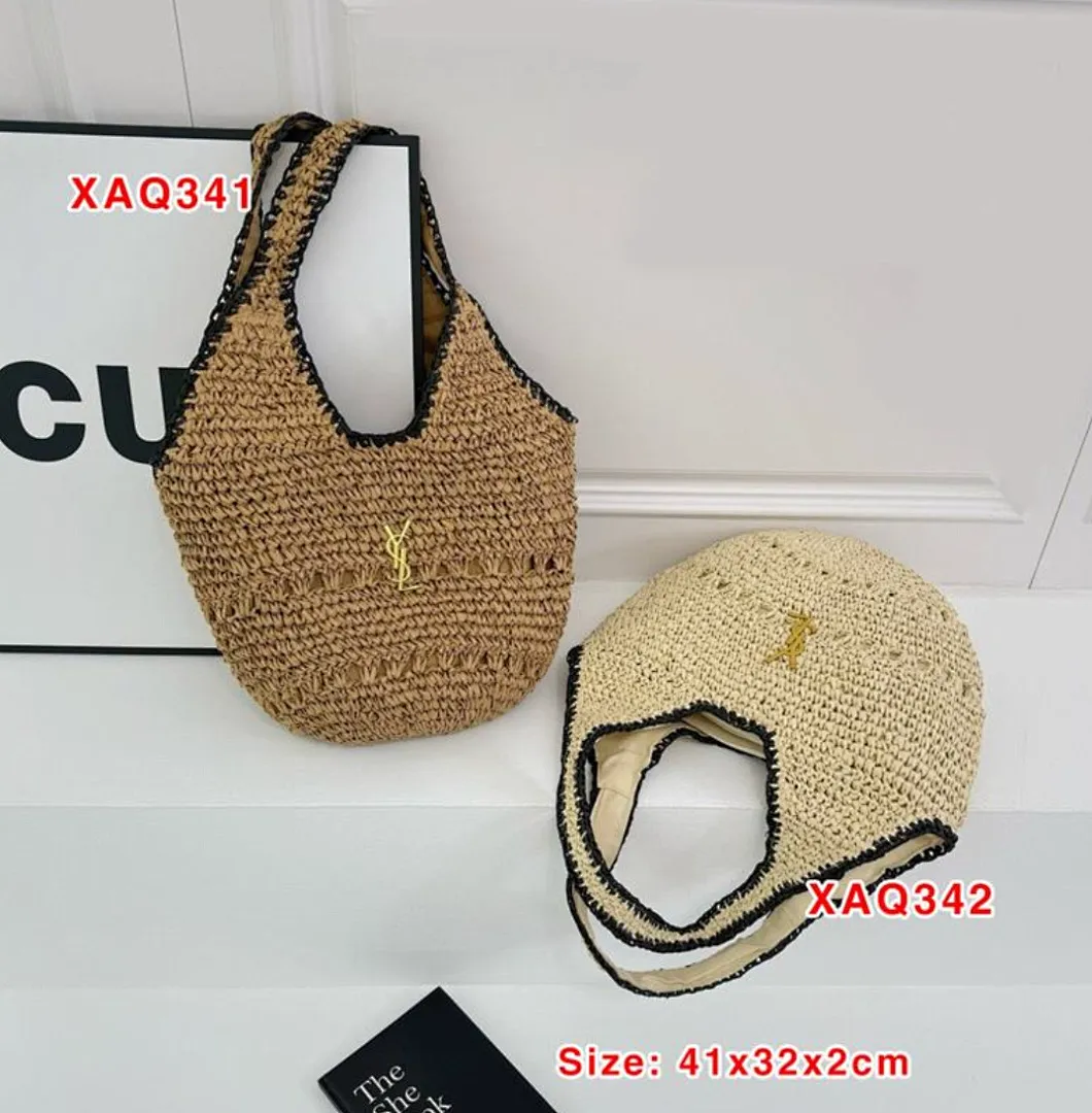 YSL XAQ341 תמונה 6