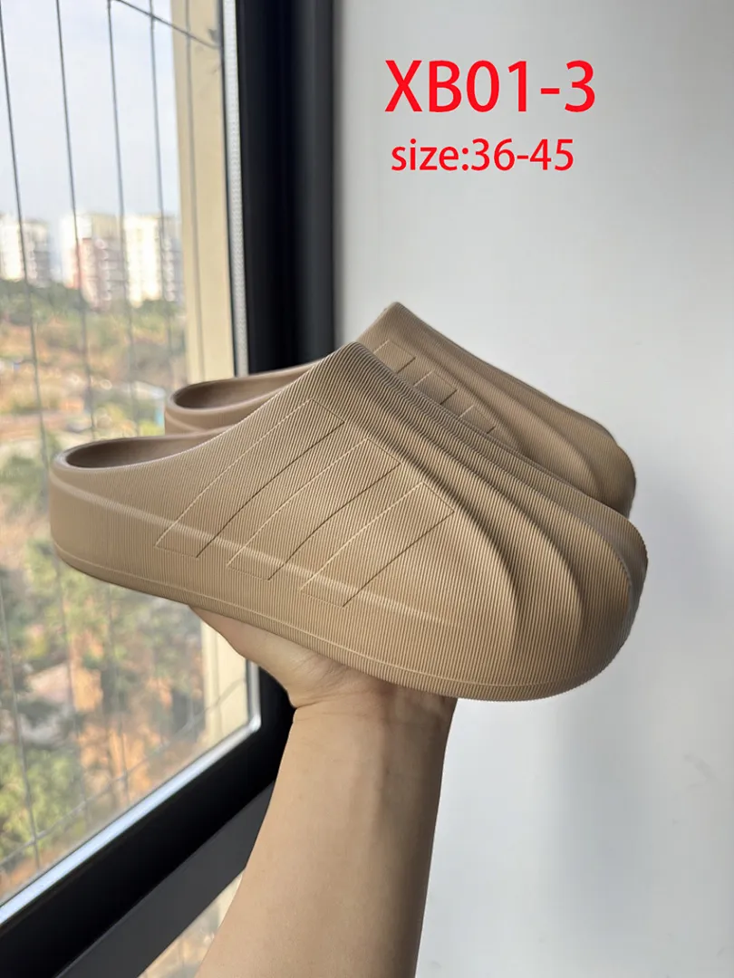 Adidas XB01 תמונה 14