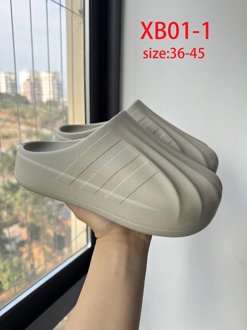Adidas XB01 תמונה 16