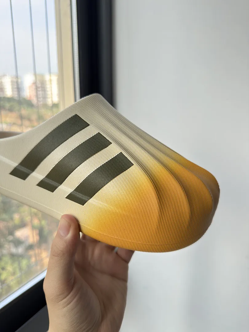 Adidas XB01 תמונה 3
