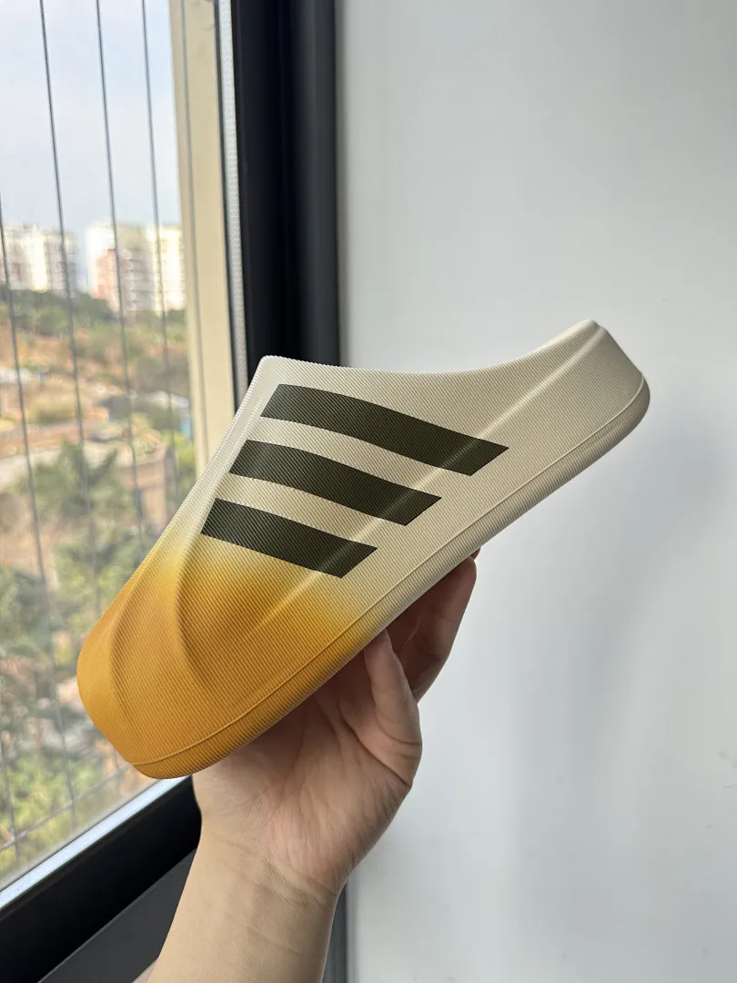 Adidas XB01 תמונה 7