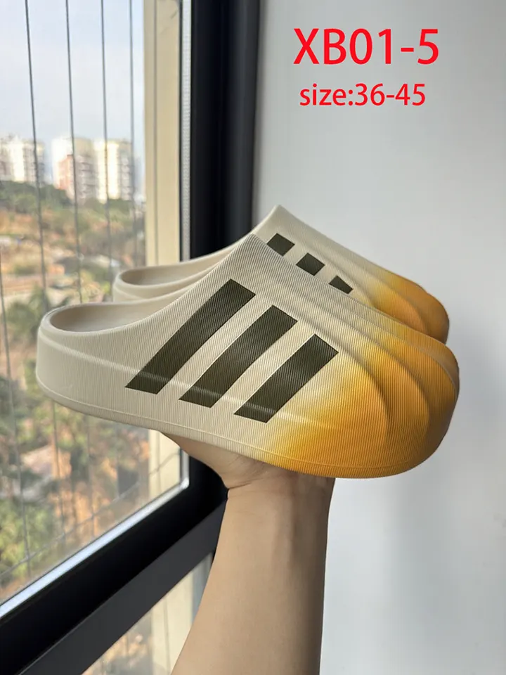 Adidas XB01