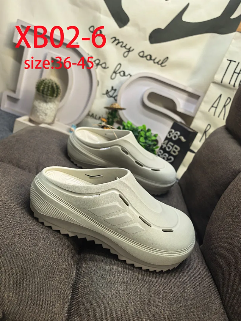 Adidas XB02 תמונה 10
