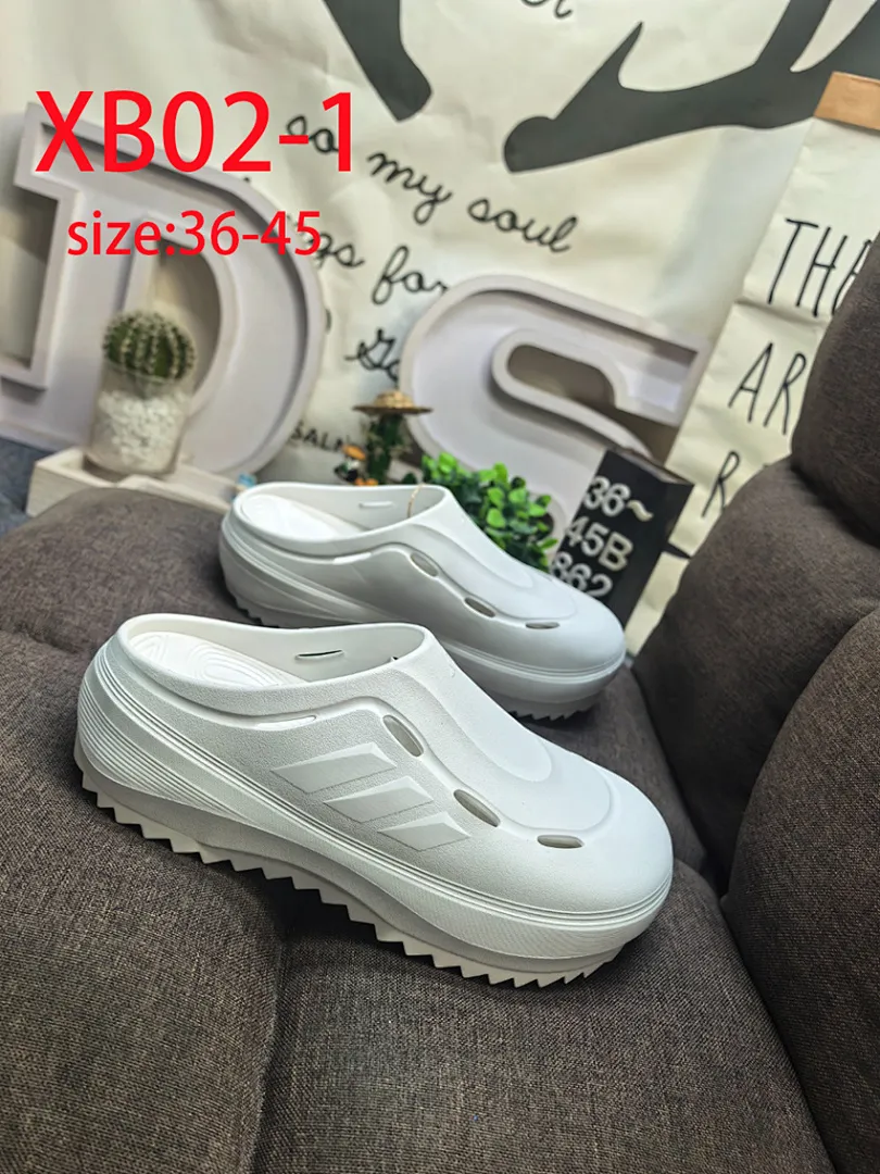 Adidas XB02 תמונה 15