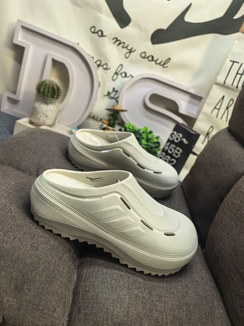 Adidas XB02 תמונה 9