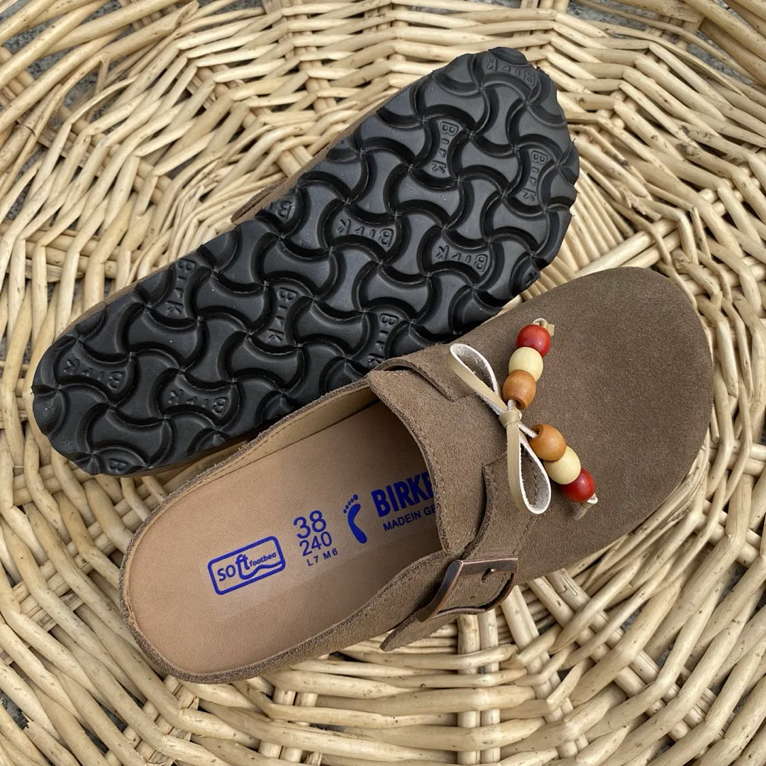 Birkenstock XB04 תמונה 10