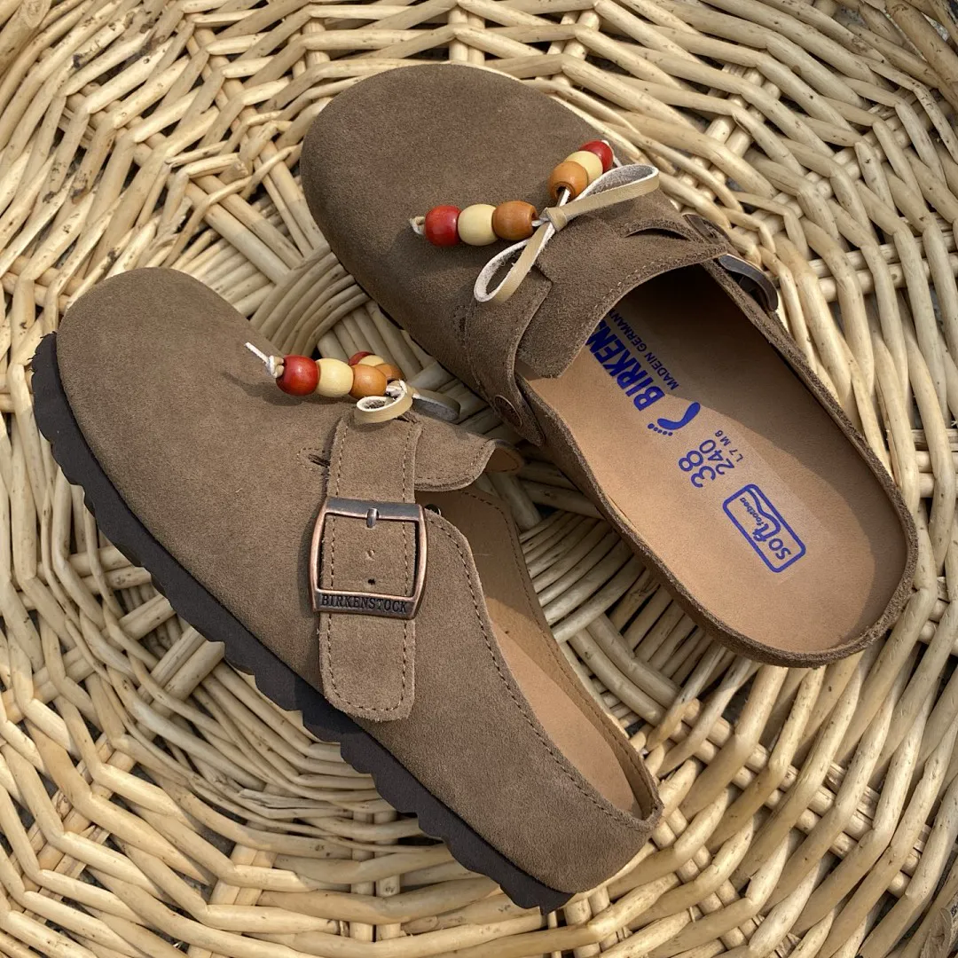 Birkenstock XB04 תמונה 11