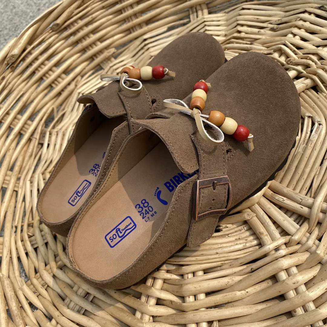 Birkenstock XB04 תמונה 12