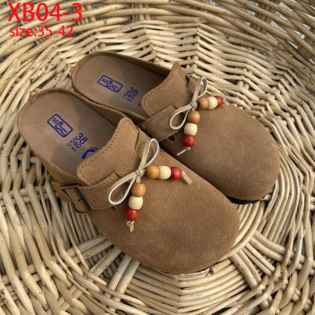 Birkenstock XB04 תמונה 17