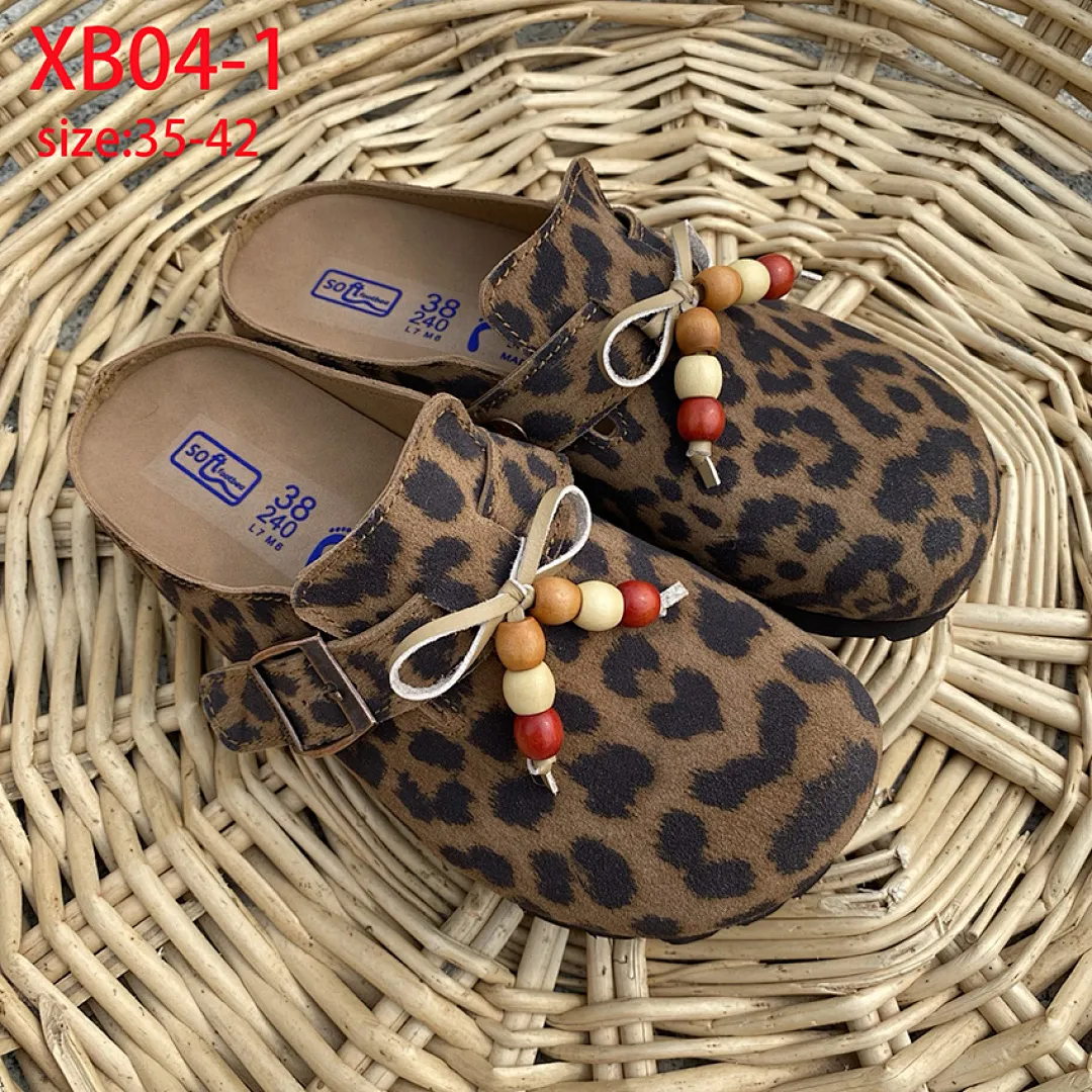 Birkenstock XB04 תמונה 19