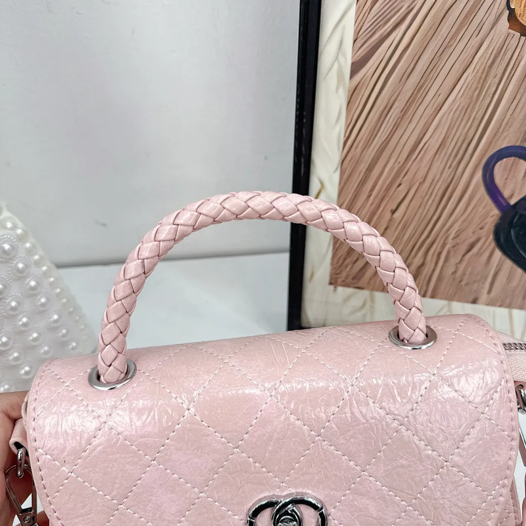 Chanel XB06 תמונה 2