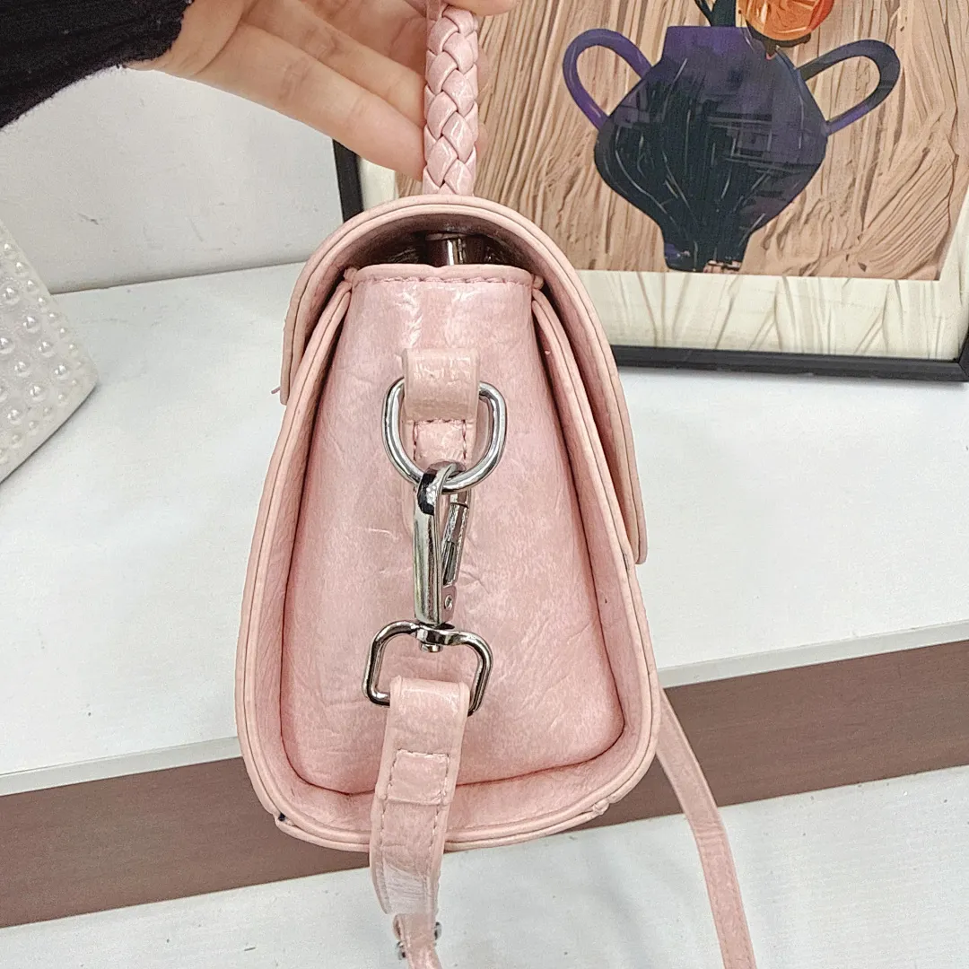 Chanel XB06 תמונה 4