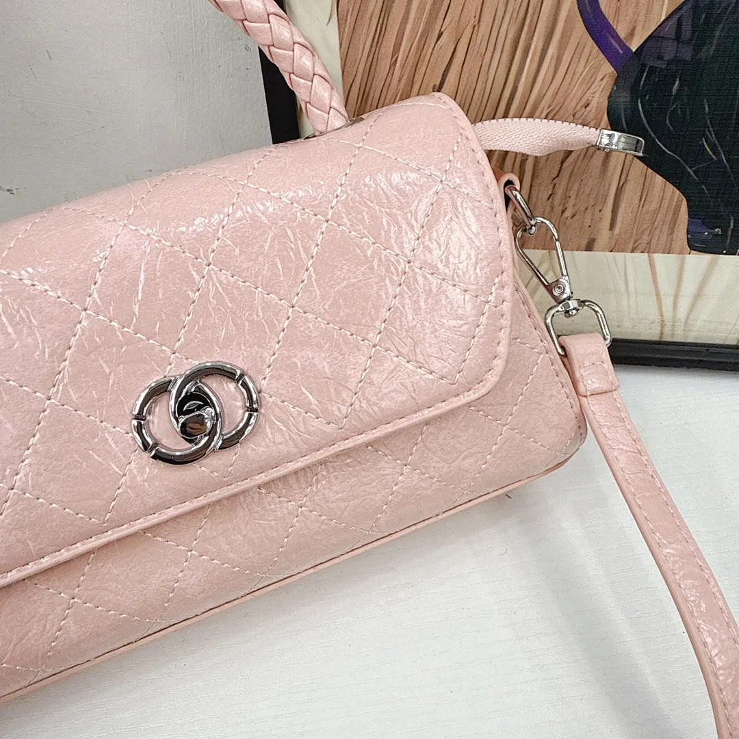 Chanel XB06 תמונה 7
