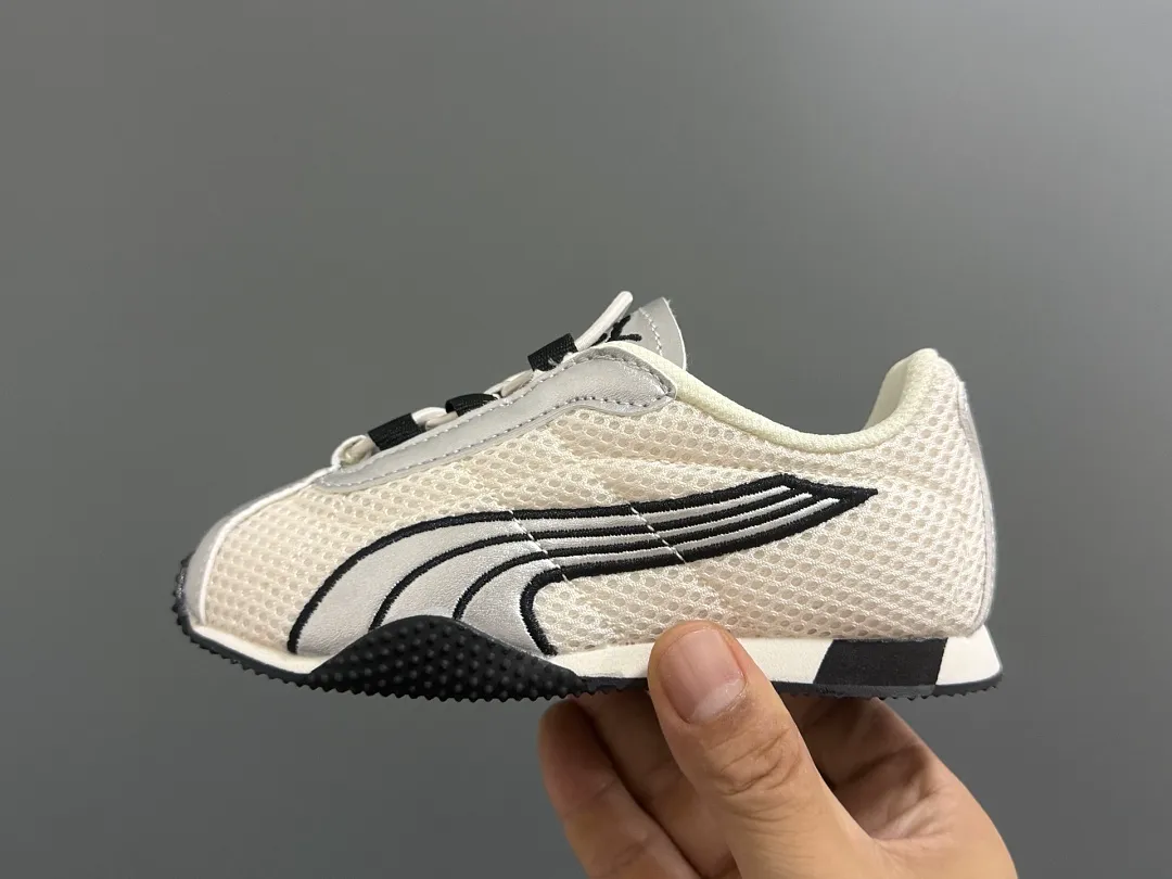 PUMA XB75 תמונה 11
