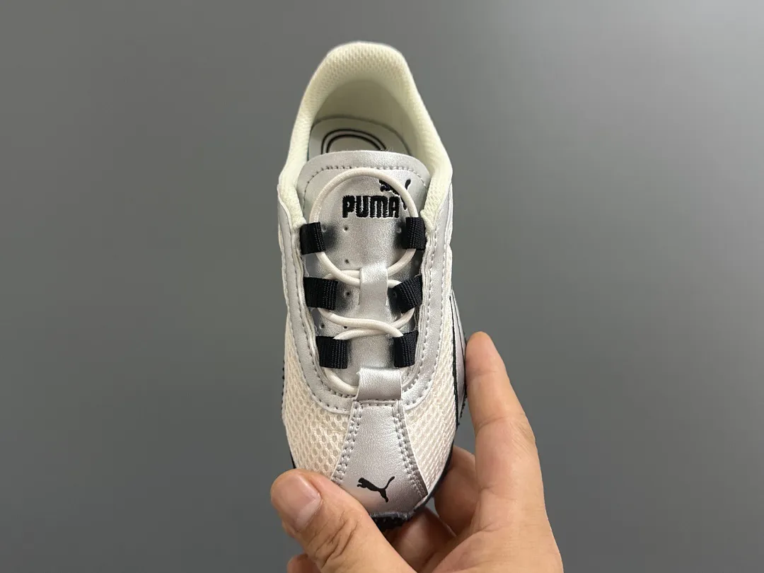 PUMA XB75 תמונה 8