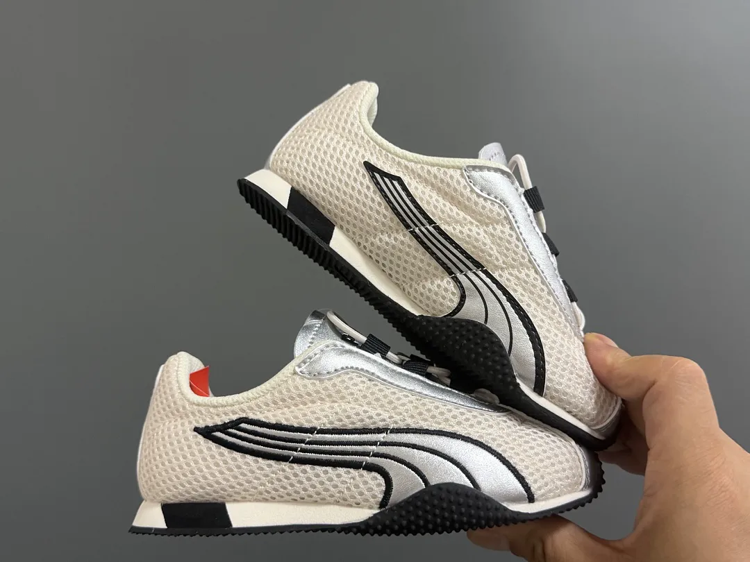 PUMA XB75 תמונה 9