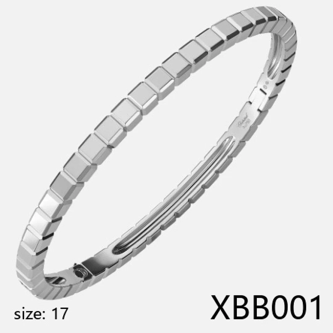 Chopard XBB1 תמונה 11