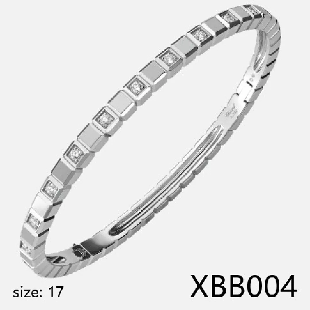 Chopard XBB1 תמונה 14