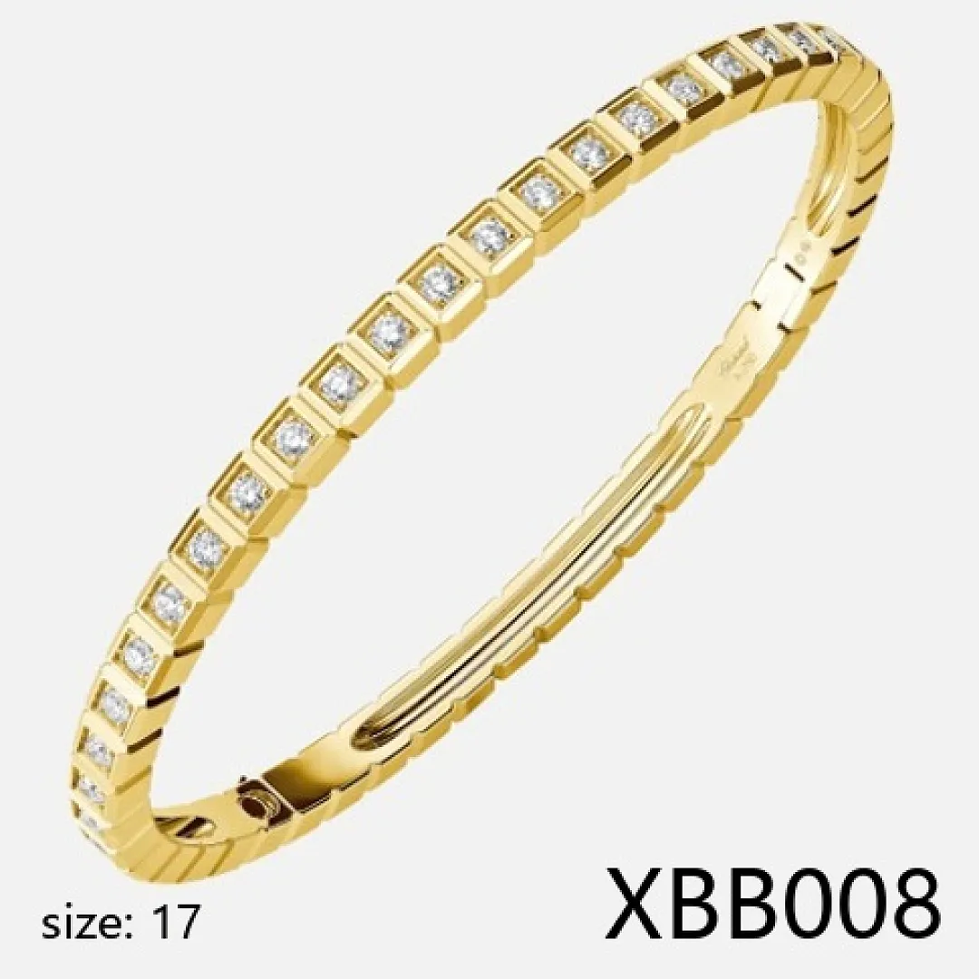 Chopard XBB1 תמונה 18