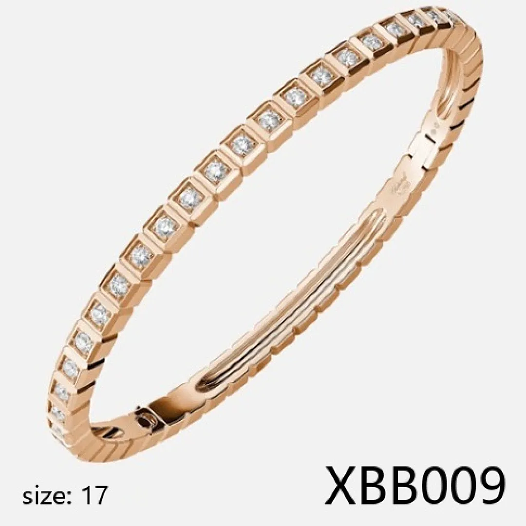 Chopard XBB1 תמונה 19
