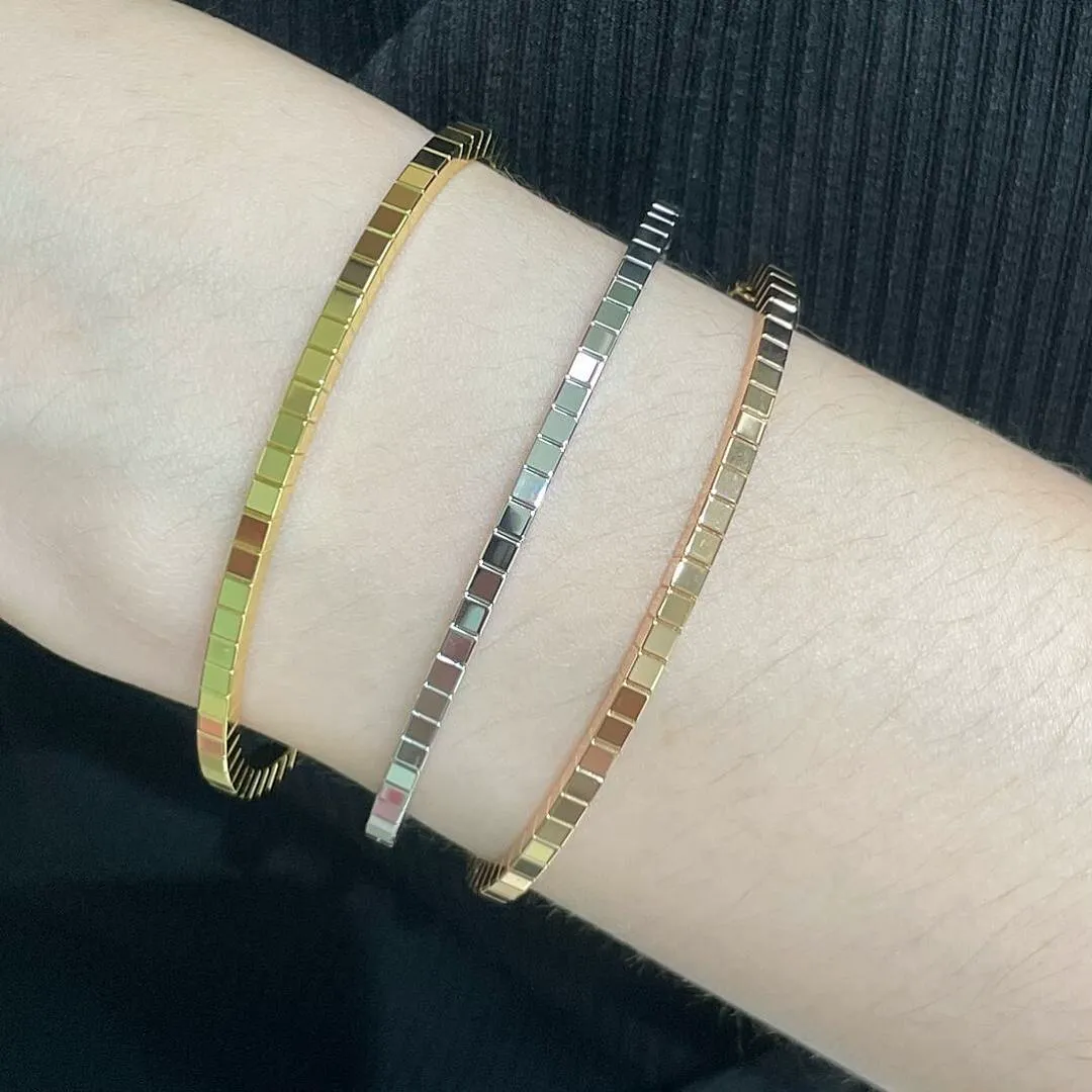 Chopard XBB1 תמונה 2
