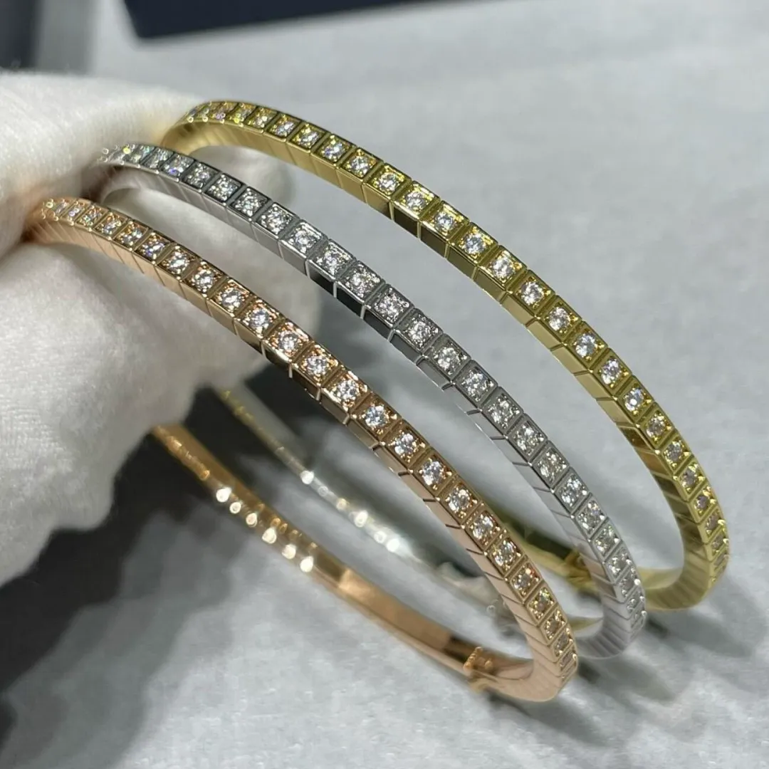 Chopard XBB1 תמונה 4