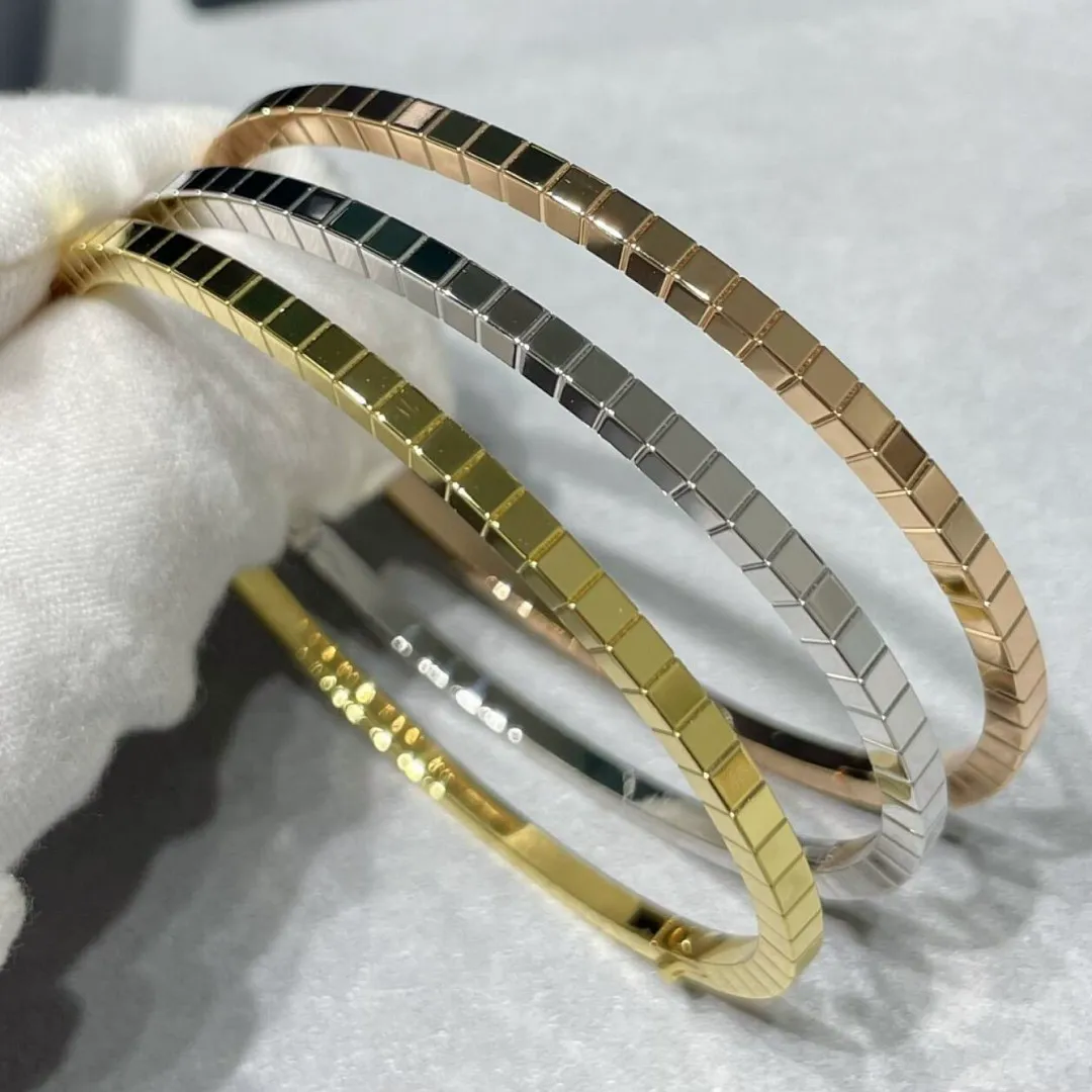 Chopard XBB1 תמונה 5