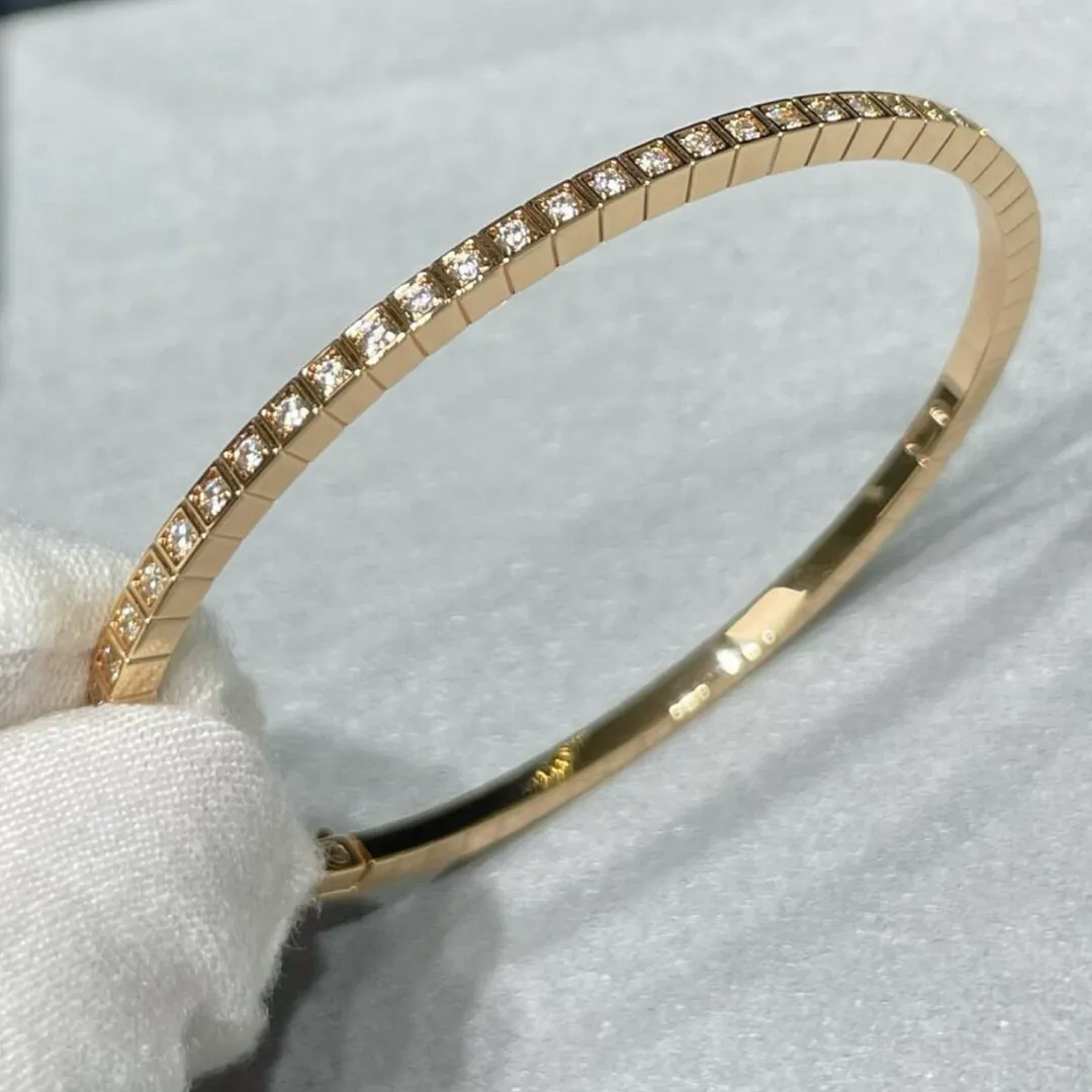 Chopard XBB1 תמונה 6