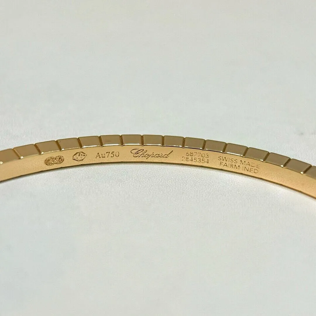 Chopard XBB1 תמונה 9