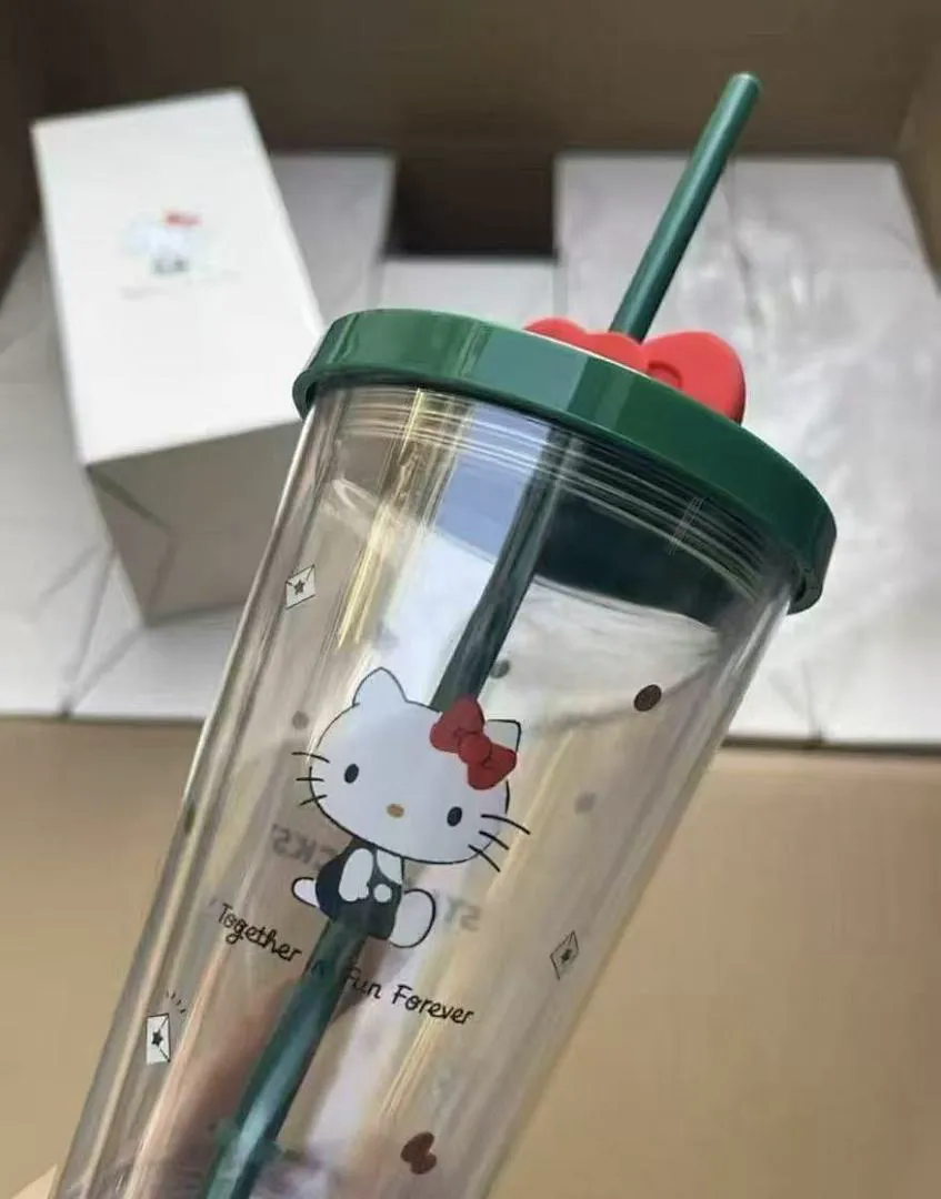 Starbucks XBKBZ002 תמונה 2
