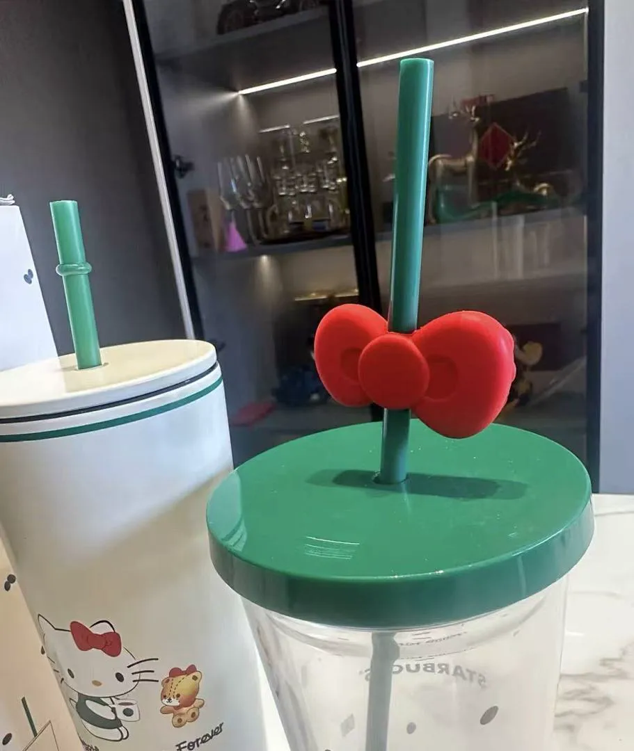 Starbucks XBKBZ002 תמונה 4