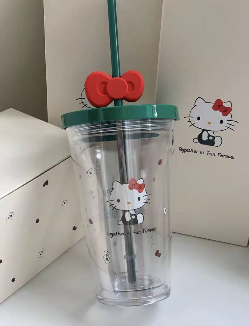 Starbucks XBKBZ002 תמונה 5