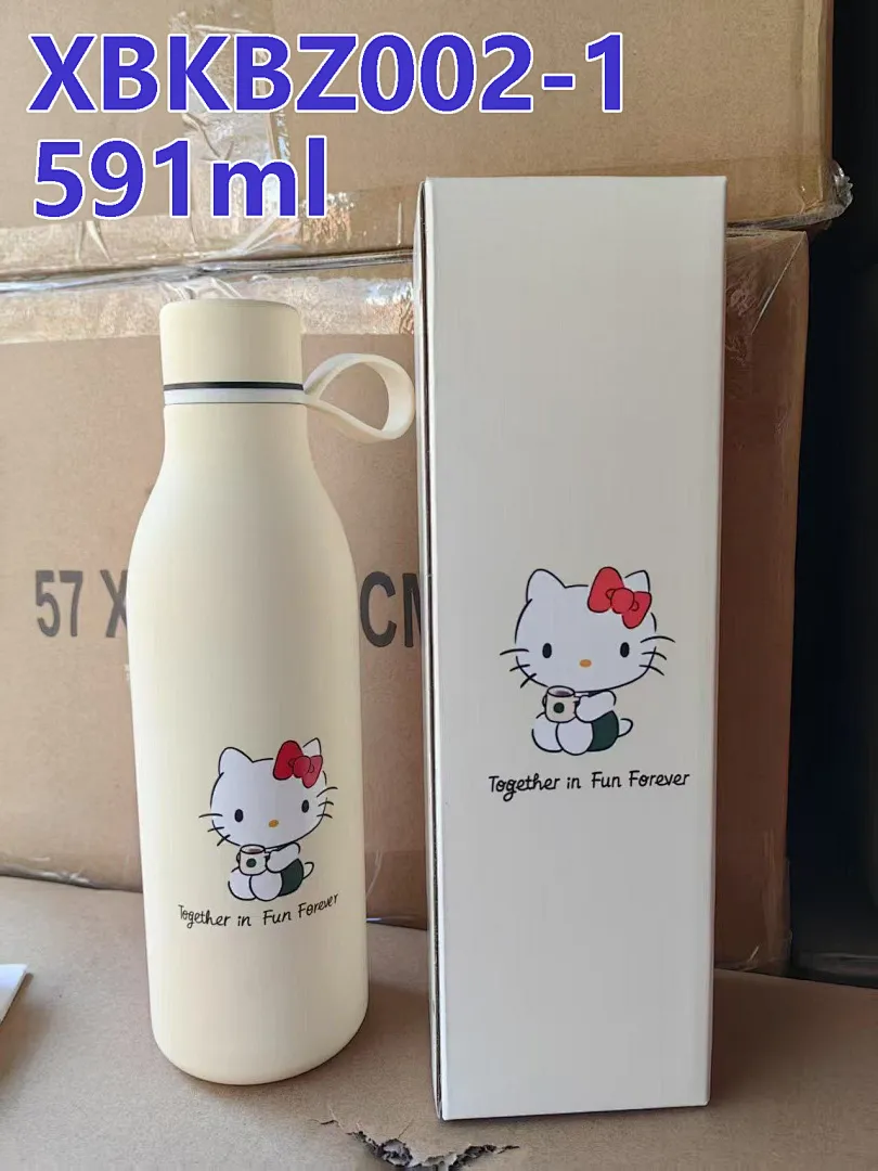 Starbucks XBKBZ002 תמונה 6