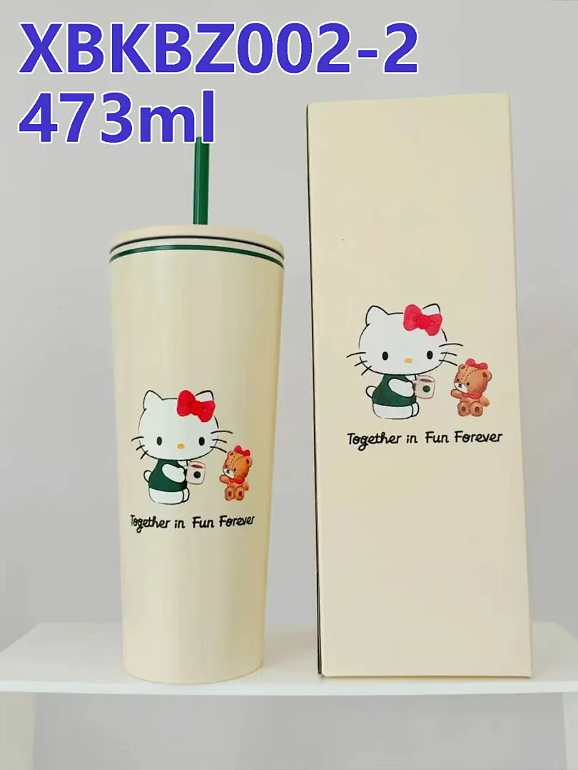 Starbucks XBKBZ002 תמונה 7