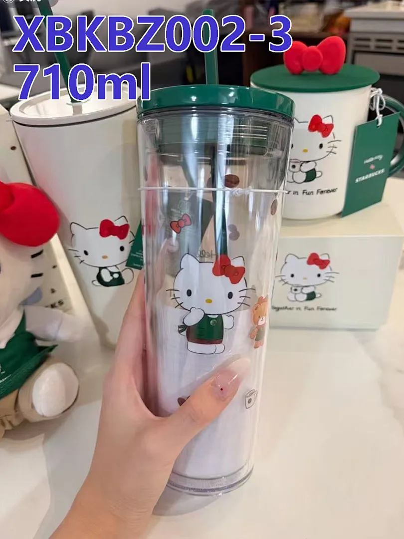 Starbucks XBKBZ002 תמונה 8