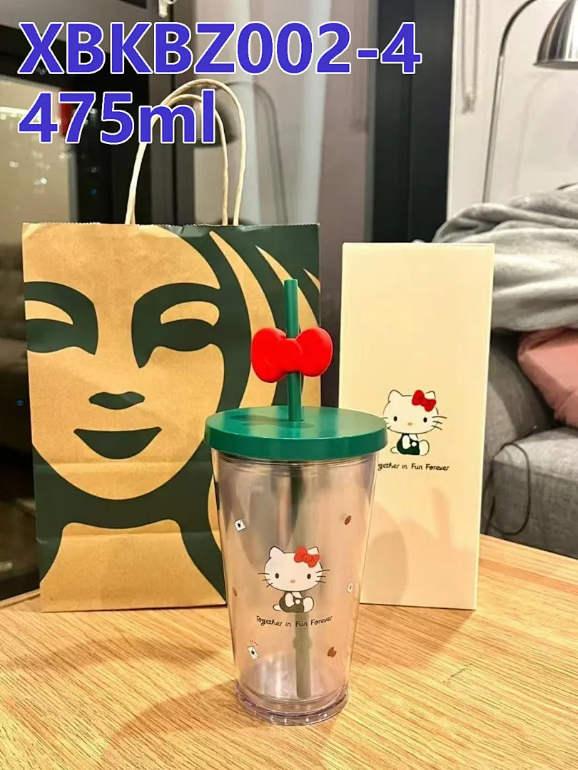 Starbucks XBKBZ002 תמונה 9