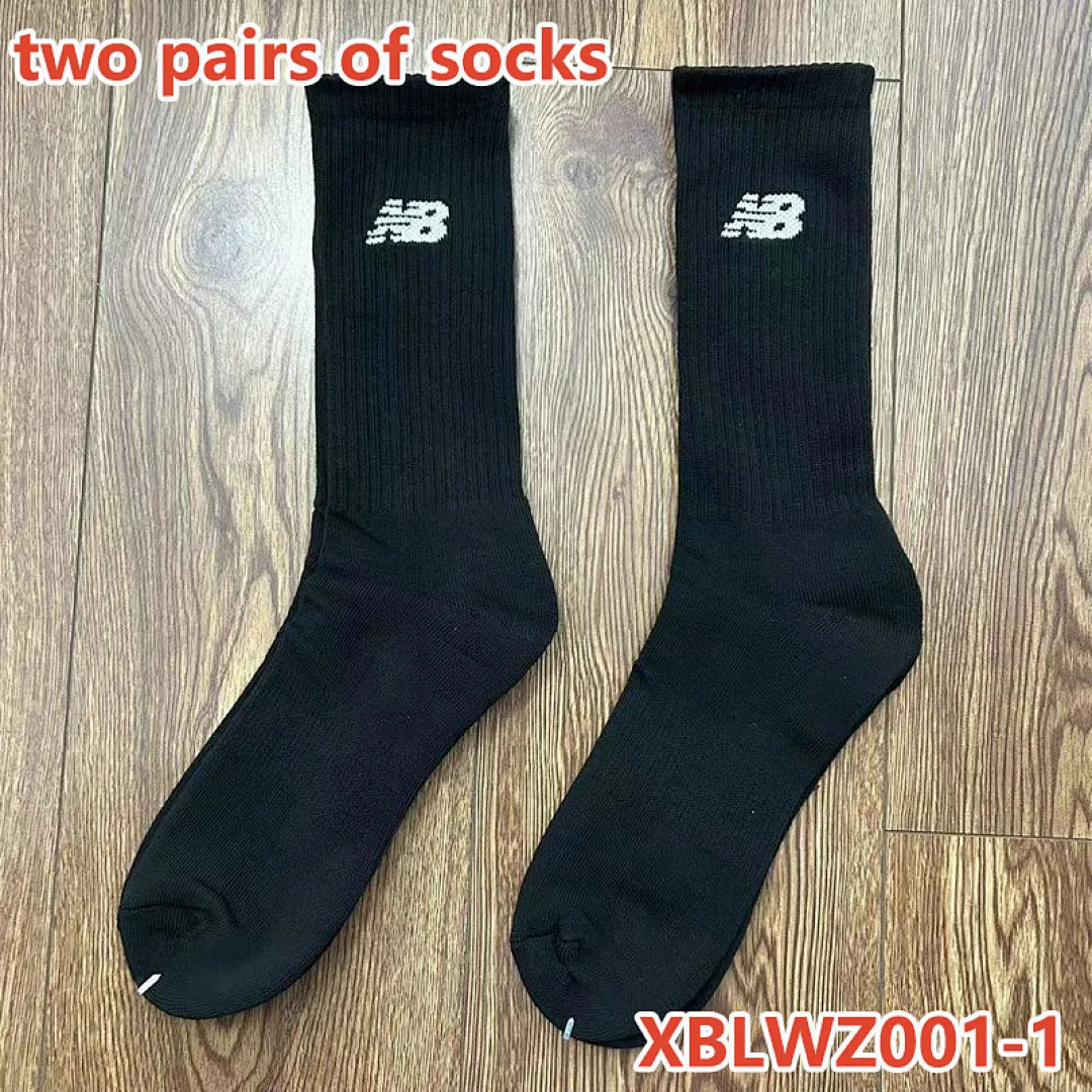 New Balance XBLWZ001 תמונה 5