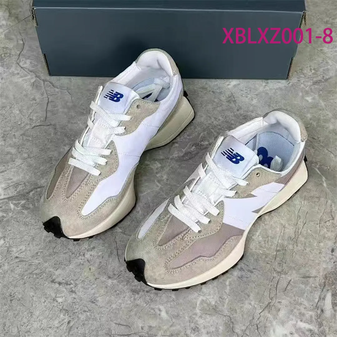 New Balance XBLXZ001 תמונה 10