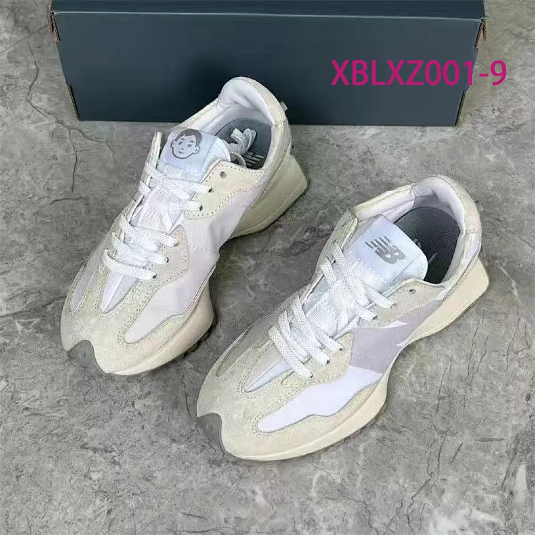 New Balance XBLXZ001 תמונה 11