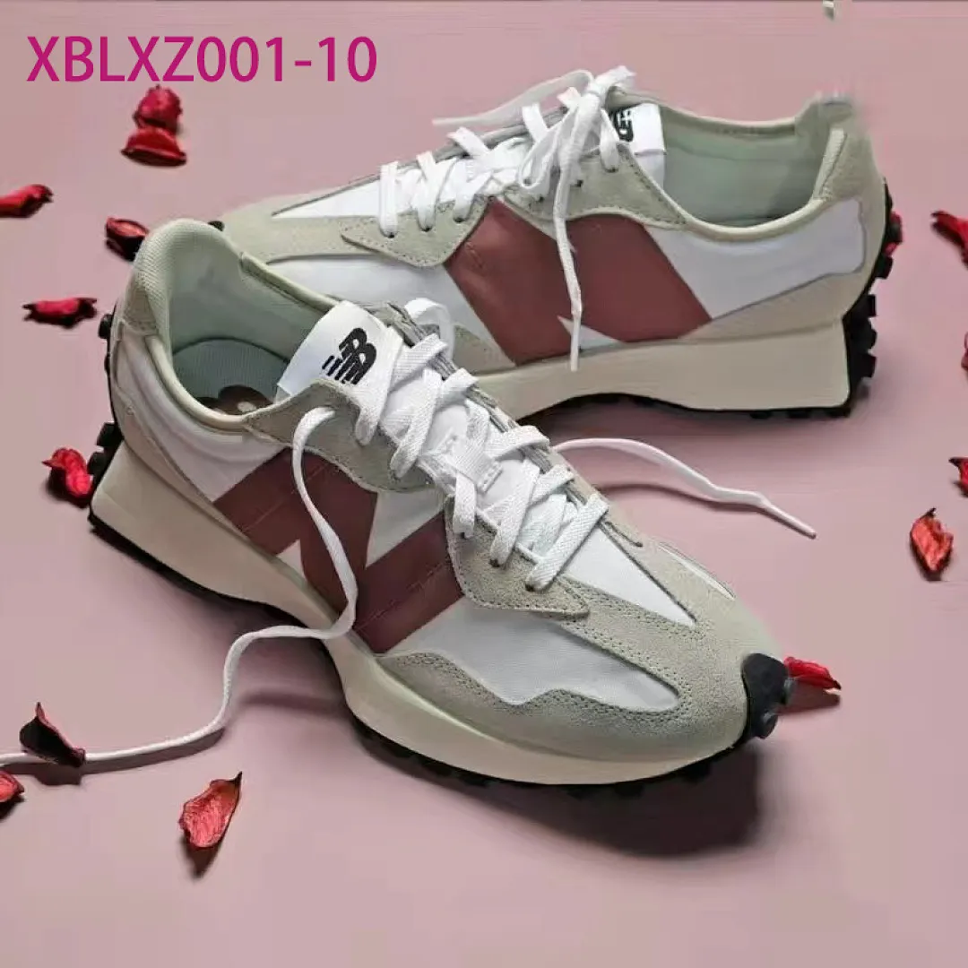 New Balance XBLXZ001 תמונה 12