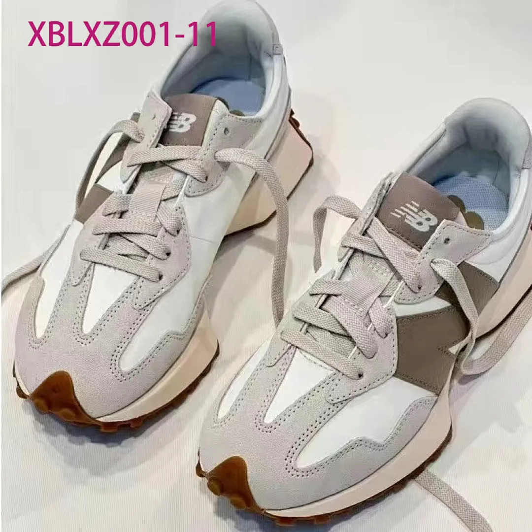 New Balance XBLXZ001 תמונה 13