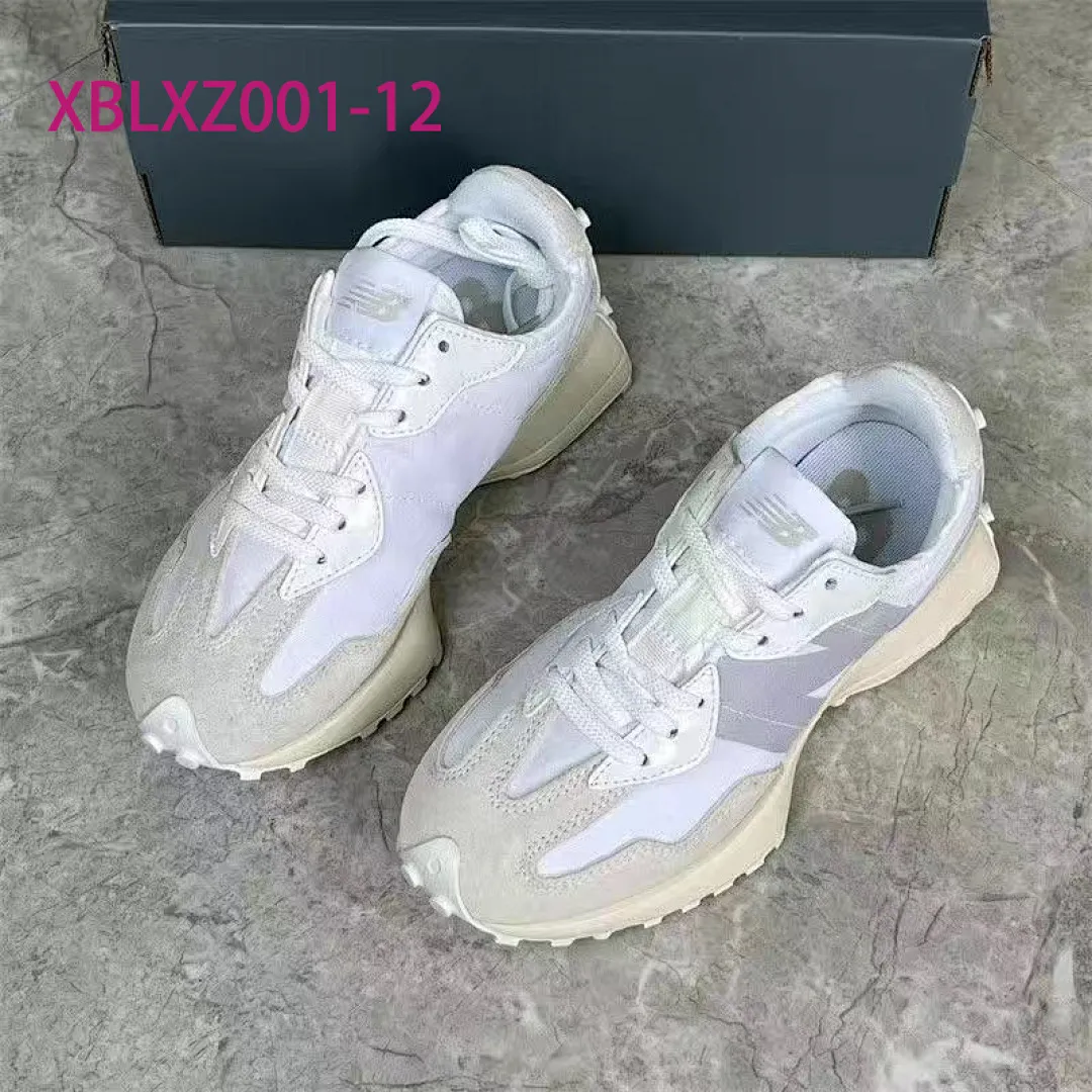 New Balance XBLXZ001 תמונה 14