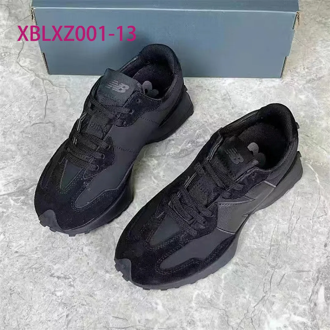 New Balance XBLXZ001 תמונה 15