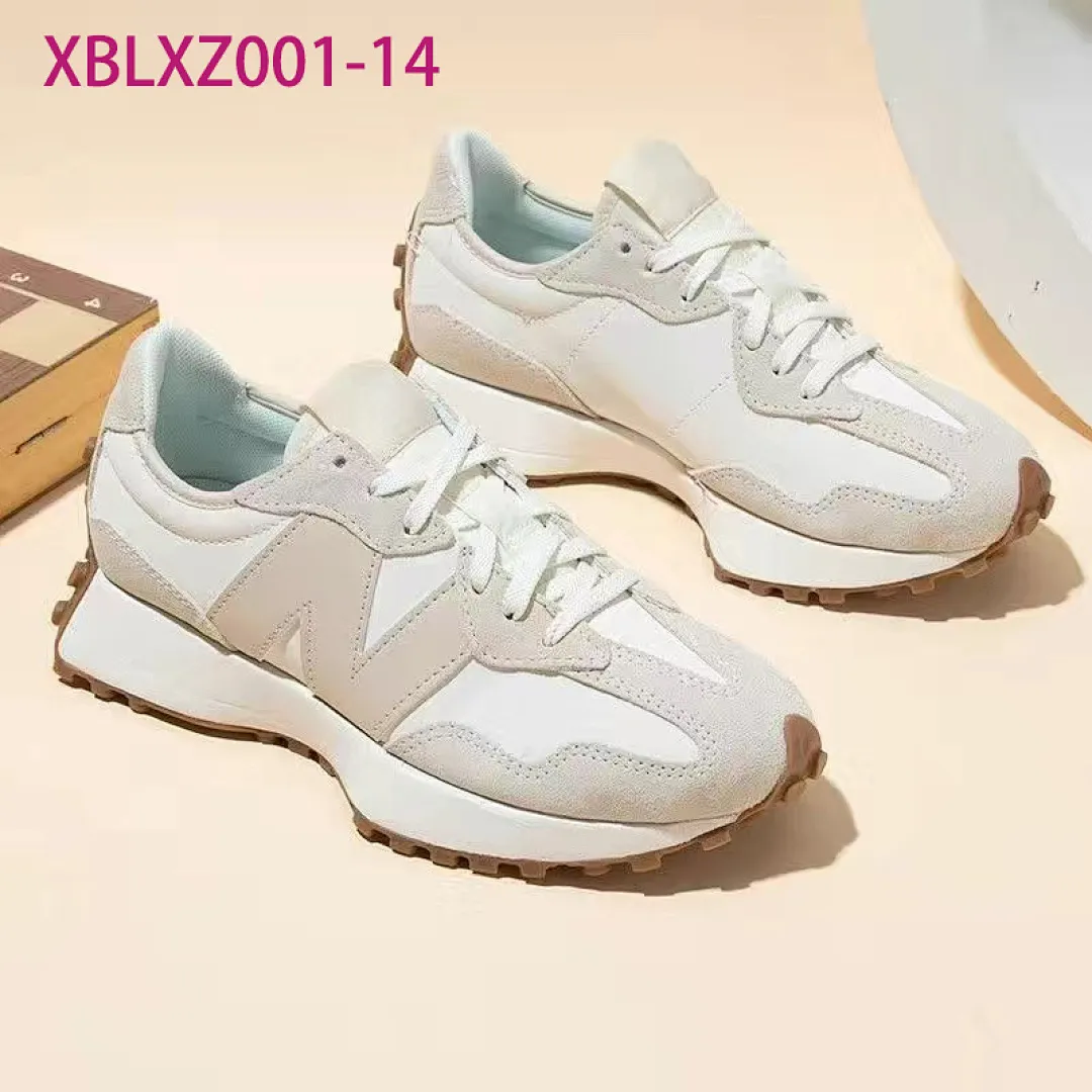 New Balance XBLXZ001 תמונה 16