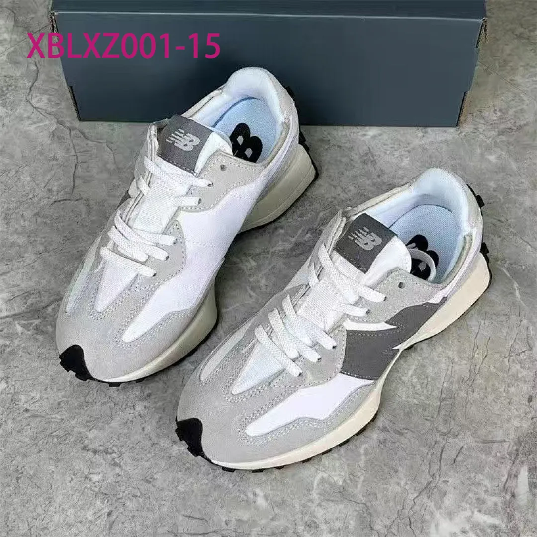 New Balance XBLXZ001 תמונה 17