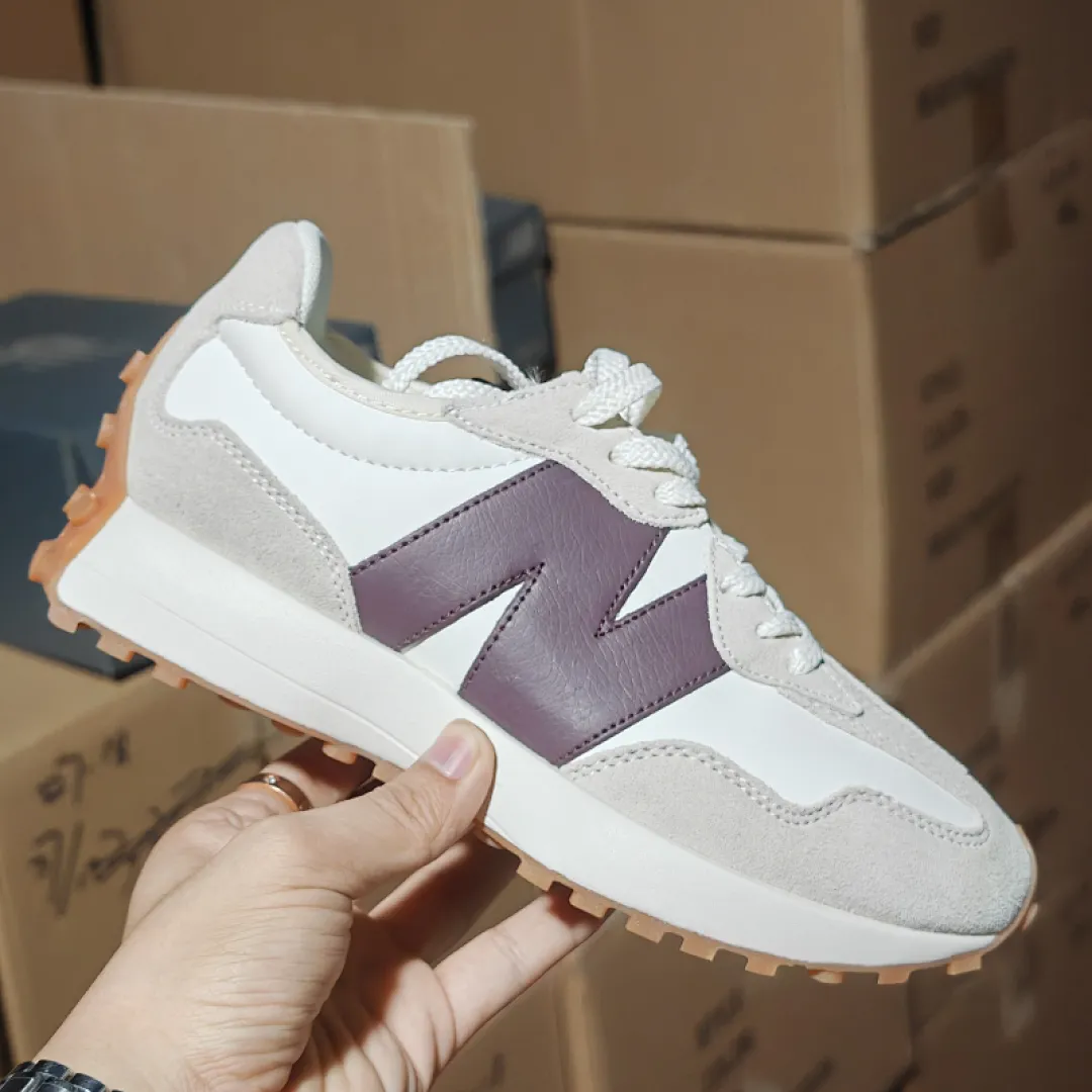 New Balance XBLXZ001 תמונה 18