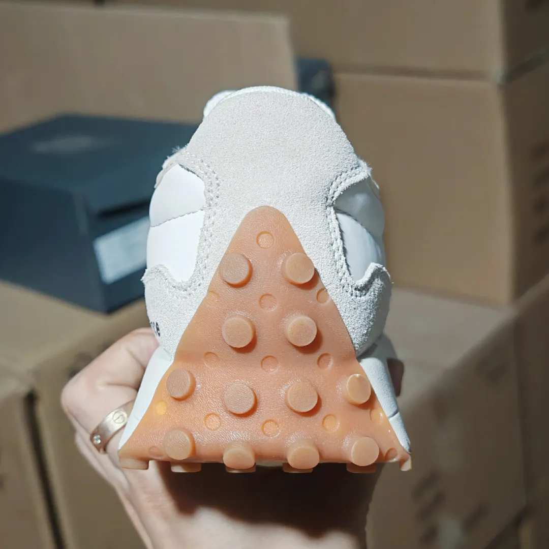 New Balance XBLXZ001 תמונה 20