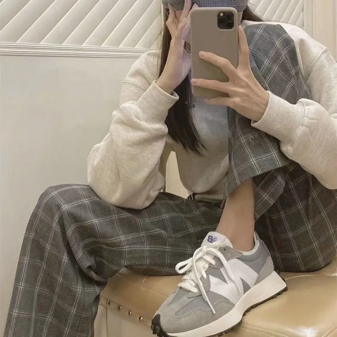 New Balance XBLXZ001 תמונה 22